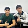 ahmet_gitaryst1