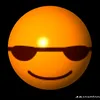 dmurf_dogg61