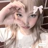 nayeon_i_love6