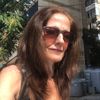 aida.alghazal2