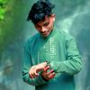 mdmijanahmed287