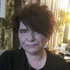 agnieszkakarczewskaa