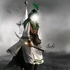 mureedhussanmalik