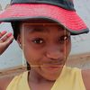 gugulethu.nkosi5