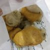 tahuaciseribu1