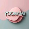 yoonami