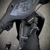 vtuyen06