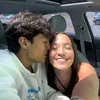 juliapimentelecauasousa