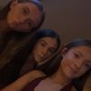 ellie.currid11