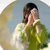 user5609393802186