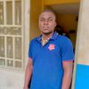 kabulo.benjamin