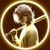 onyostory0