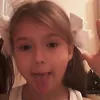 trusovph