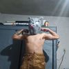 inosuke.1601