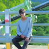 nabin.sapkotaa