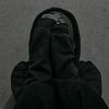aletha562