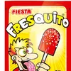 somordo2
