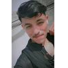 shayan_karachi