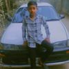 user3816031396002