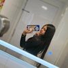 valen_g677