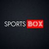Sports Box