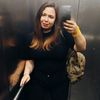 hila.eizenberg