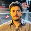 malakabbas363