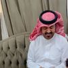 ياسر باجعيفر حساب الجميع