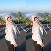 daaaaa__6