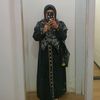 anggahambaallah77