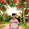 rifat.rk40