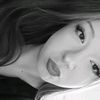 ecwin_4