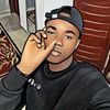 user6739401195550