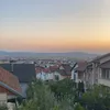 noela_987