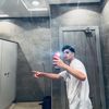 yaso_3mak