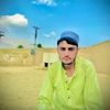 rizwan.afridi47