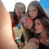 kate_wleonard