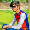innocent_munda.007