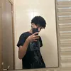 small.bchkito