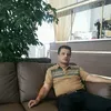ali.h741