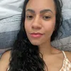 _maritrindadesilva