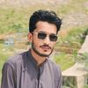 alibrohi_5