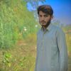 amranraisani838