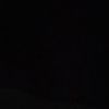 blackonly70