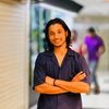 mohammadriaz_80