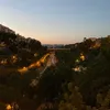 noahh_077