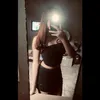 bea_vick_