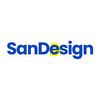sandesign