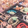 El mundo de la joyeria