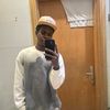 kash13491